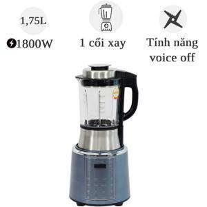 Máy làm sữa hạt Unie V6