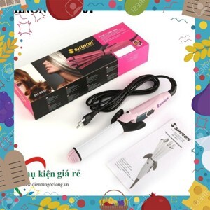 Máy làm tóc shinon sh-8007