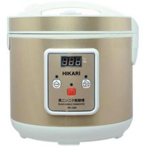 Máy làm tỏi đen Hikari HR-1688