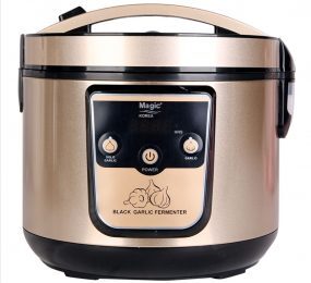 Máy làm tỏi đen Magic A-79 (A79)