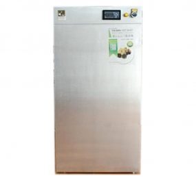 Máy làm tỏi đen Việt Nhật VN20 (20kg)