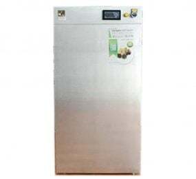 Máy làm tỏi đen Việt Nhật VN20 (20kg)