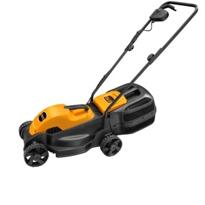 Máy làm vườn Ingco LM385