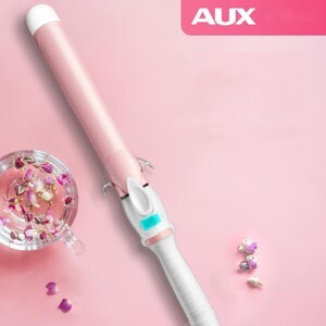 Máy làm xoăn tạo sóng cao cấp W888Y