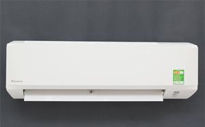 Điều hòa Daikin 9000 BTU 1 chiều FTV25BXV1 gas R-32