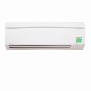 Điều hòa Daikin 12000 BTU 1 chiều FTNE35MV1 gas R-410A