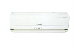 Điều hòa Funiki-24000 BTU 1 chiều SPC24