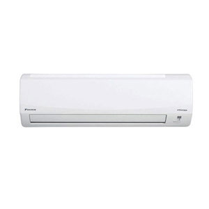 Điều hòa Daikin Inverter 18000 BTU 1 chiều FTKC50PVMV gas R-32