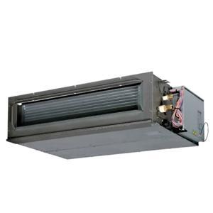 Điều hòa âm trần Toshiba 24000 BTU 1 chiều Inverter RAV-SE801BP-ID/RAV-TE801AP-ID gas R-410A