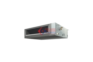 Điều hòa âm trần Toshiba 24000 BTU 1 chiều Inverter RAV-SE801BP-ID/RAV-TE801AP-ID gas R-410A