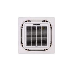 Máy lạnh âm trần Reetech 60000BTU RGT48-TA-A gas R-410A