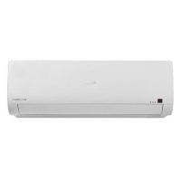 Điều hòa Aqua Inverter 18000 BTU 1 chiều AQA-KCRV18WGSA