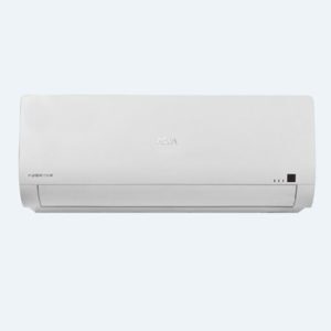 Điều hòa Aqua Inverter 18000 BTU 1 chiều AQA-KCRV18WGSA