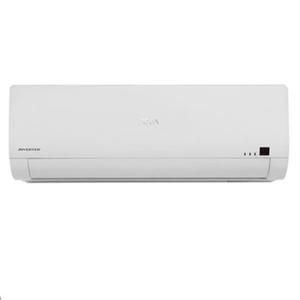 Điều hòa Aqua Inverter 18000 BTU 1 chiều AQA-KCRV18WGSA