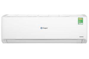 Điều hòa Casper Inverter 18000 BTU 1 chiều GC-18IS32 gas R-32