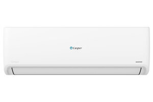 Điều hòa Casper Inverter 9000 BTU 1 chiều HC-09IA32 gas R-32