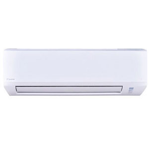 Điều hòa Daikin 9000 BTU 1 chiều FTV25BXV1V/RV25BXV1V gas R-32