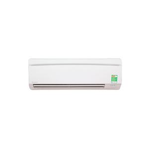 Điều hòa Daikin 18000 BTU 1 chiều FTNE50MV1V9 gas R-410A