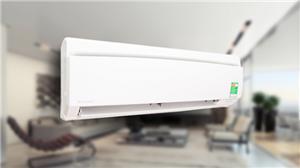 Điều hòa Daikin FTNE60MV1