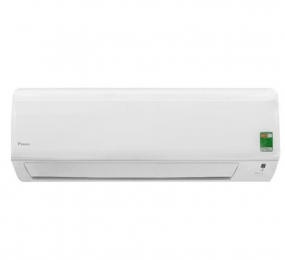 Điều hòa Daikin 24000 BTU 1 chiều FTV60AXV1V/RV60AXV1V gas R-32