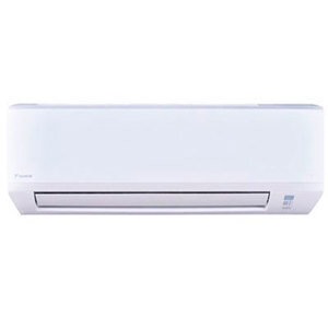 Điều hòa Daikin 24000 BTU 1 chiều FTV60AXV1V/RV60AXV1V gas R-32