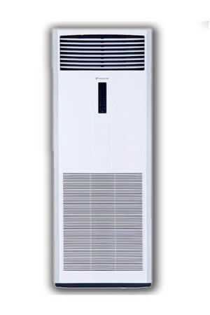Điều hòa Daikin 36000 BTU 1 chiều FVRN100BXV1V/RR100DBXY1V gas R-410A - Điều khiển dây