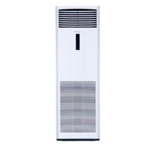 Điều hòa Daikin 36000 BTU 1 chiều FVRN100BXV1V/RR100DBXY1V gas R-410A - Điều khiển dây
