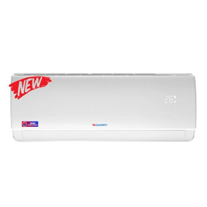 Máy lạnh Dairry I-DR12-LKC inverter 1.5hp