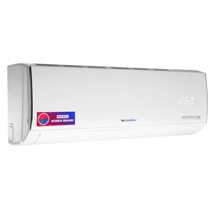 Điều hòa Dairry 24000 btu 1 chiều inverter i-DR24UVC