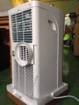 Điều hòa Midea 9000 BTU 1 chiều MPPH-10CRN1