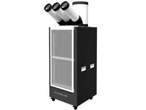Máy lạnh di động Kyungjin ND-22000
