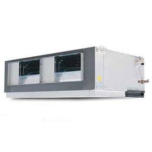 Điều hòa Daikin 125000 BTU 1 chiều FDN125HY1/RCN125HY19 gas R-410A