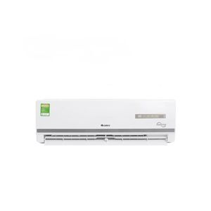 Điều hòa Gree Inverter 12000 BTU 1 chiều GWC12WA-K3DNB7I gas R-410A