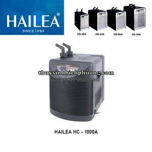 Máy làm lạnh nước Hailea HC 1000A gas R-314A