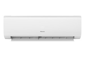 Máy lạnh Hisense inverter 2 HP AS-18TW4RGATU00