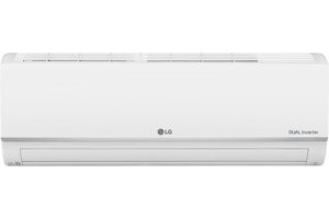 Điều hòa LG Inverter 9000 BTU 1 chiều V10ENW1 gas R-32