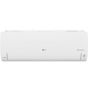 Máy lạnh LG 900BTU Inverter V10APH1 Gas R-32