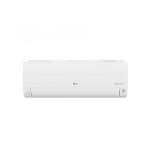 Máy lạnh LG 900BTU Inverter V10APH1 Gas R-32