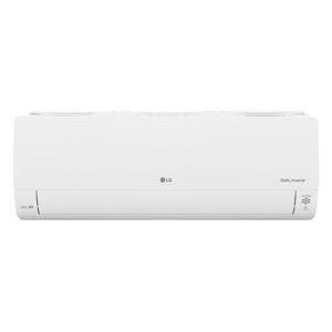 Máy lạnh LG 900BTU Inverter V10APH1 Gas R-32