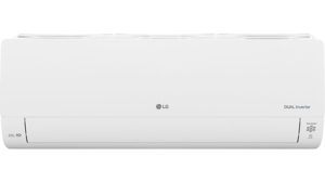 Máy lạnh LG 900BTU Inverter V10APH1 Gas R-32