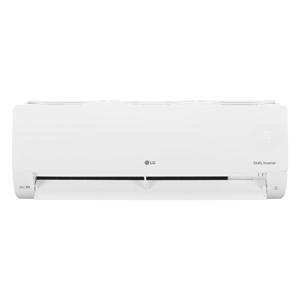 Máy lạnh LG 9000 BTU 1 chiều Inverter V13APH1 gas R-410A