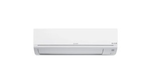 Máy lạnh Mitsubishi Electric 1 HP MS-JS25VF