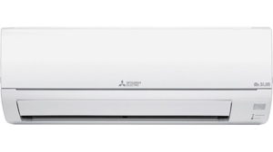 Máy lạnh Mitsubishi Electric 1.5 HP MS-JS35VF