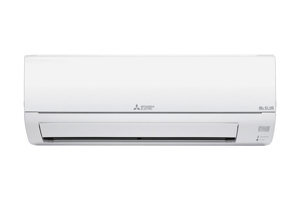 Máy lạnh Mitsubishi Electric 2 HP MS-JS50VF