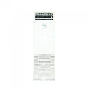 Điều hòa Mitsubishi 24000 BTU 1 chiều FDF71CR-S5/FDC71CR-S5 gas R-410A