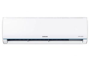 Máy lạnh Multi Samsung AJ025TNTDKH/EA