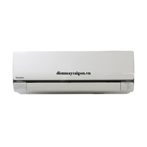 Điều hòa Panasonic 9000 BTU 1 chiều S09RKH