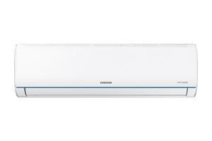 Điều hòa Samsung 12000 BTU 1 chiều Inverter F-AR12TYHQAS20 gas R-32