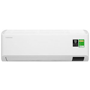 Điều hòa Samsung 12000 BTU 1 chiều Inverter F-AR13TYHYCW20 gas R-32