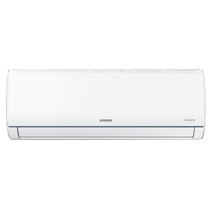 Điều hòa Samsung 12000 BTU 1 chiều Inverter F-AR12TYHQAS20 gas R-32